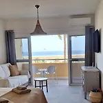 Sun&ocean Apartmán Morro Jable (Fuerteventura)