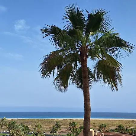 Sun&ocean Apartmán
